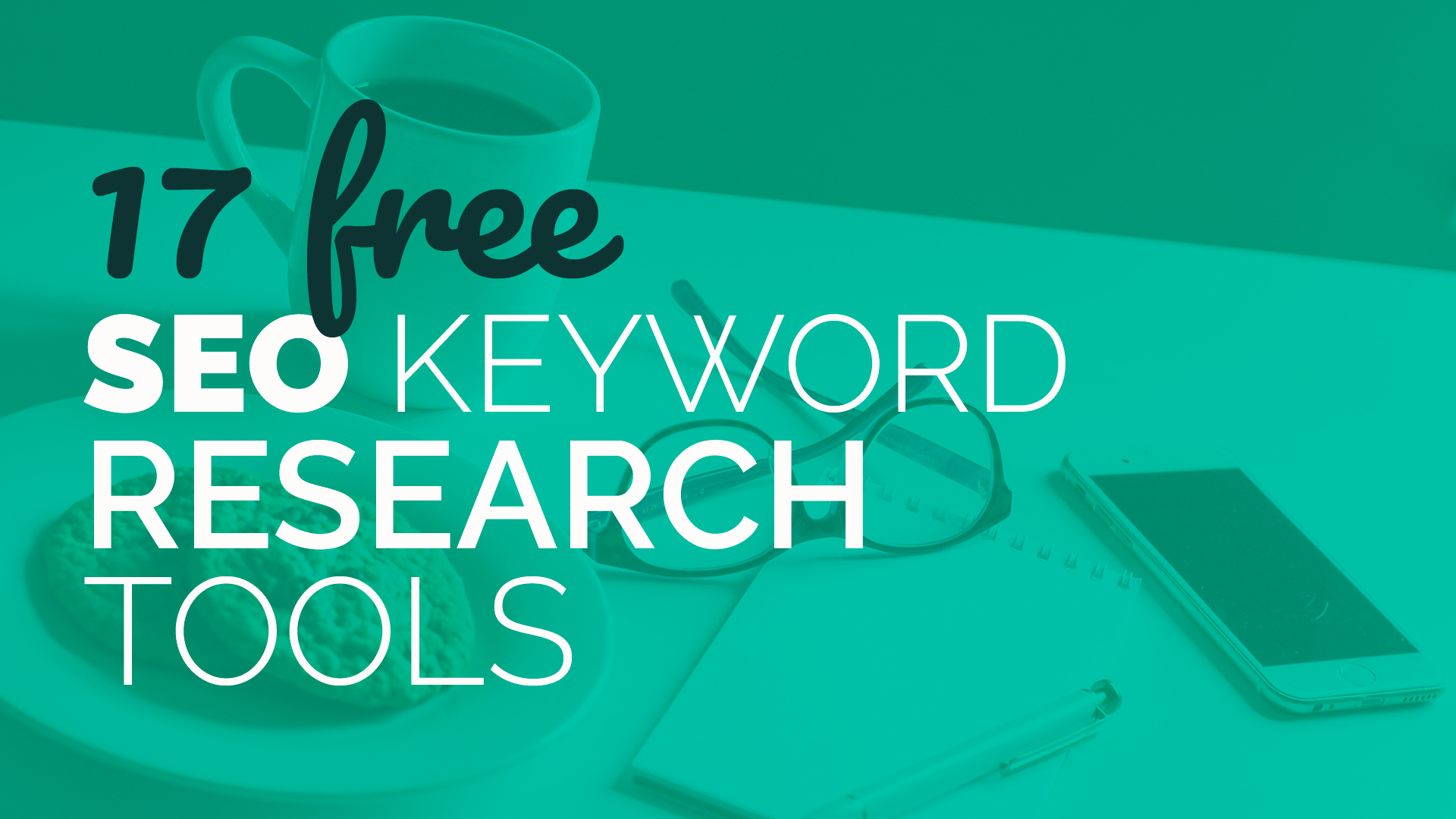 17 Free Seo Keyword Research Tools Lia Walsh Business Consultant